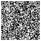 QR code with Midwest Tool & Compressor Service contacts