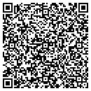 QR code with Downtown Conoco contacts