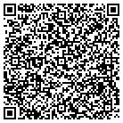 QR code with Split Rock Partners contacts