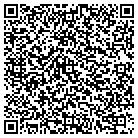 QR code with Midwest Testing Laboratory contacts