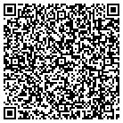 QR code with Beulah Hazen Learning Center contacts