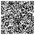 QR code with Dennys contacts