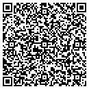 QR code with Swayze Red-E-Mix LTD contacts