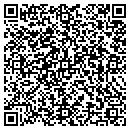 QR code with Consolidated Telcom contacts