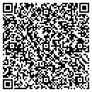 QR code with Fargo Custom Choppers contacts