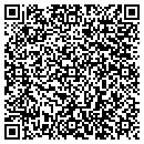 QR code with Peak Performance Inc contacts