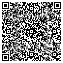 QR code with Rough Rider Industries contacts