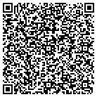 QR code with Meritcare Healthcare Accssrs contacts