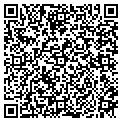 QR code with Restore contacts