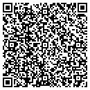 QR code with Jay's Pawn Shop East contacts