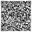 QR code with Patzners Tire Service contacts