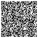 QR code with Madsen Specialties contacts