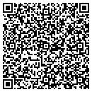 QR code with AAA Mini Storage contacts