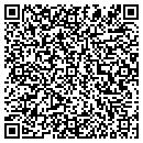 QR code with Port of Entry contacts