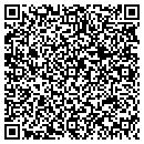 QR code with Fast Teck Signs contacts