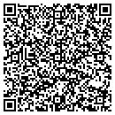QR code with Computer Hobbies contacts