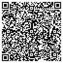 QR code with Steve Winter Farms contacts