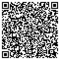 QR code with Arby's contacts