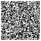 QR code with Minot Chamber Chorale Inc contacts