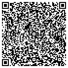QR code with Cladding Technology Inc contacts