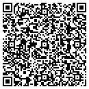 QR code with Tyler McCabe contacts