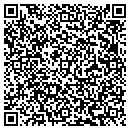QR code with Jamestown Builders contacts
