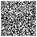 QR code with Hillcrest Golf Club contacts