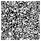 QR code with Natural Health & Chiropractic contacts
