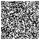 QR code with Anderson Custom Cabinets contacts