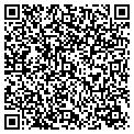 QR code with 109 Consign contacts