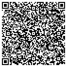QR code with Polar Refrigeration and Heating contacts
