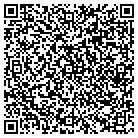 QR code with Midwest Motor Express Inc contacts