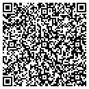 QR code with Check Control Inc contacts