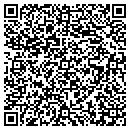 QR code with Moonlight Talent contacts