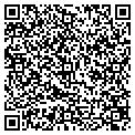 QR code with C H S contacts