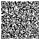 QR code with Grampa's Place contacts