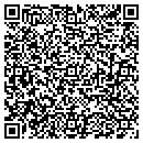 QR code with Dln Consulting Inc contacts