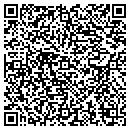 QR code with Linens 'n Things contacts