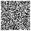 QR code with Golden Valley Diesel contacts