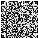 QR code with Trader Brothers contacts