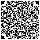 QR code with May-Port Cg Middle & High Schl contacts