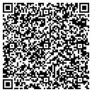 QR code with Frank Rebel contacts