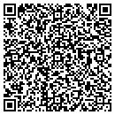 QR code with Jay Williams contacts