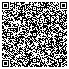 QR code with Riddle & Ringer Jewelers contacts