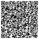 QR code with Public Works Department contacts