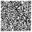QR code with Business Microvar Inc contacts
