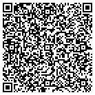 QR code with Boespflug Trailers & Feed Inc contacts