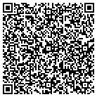 QR code with Westhope School District 17 contacts