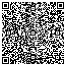 QR code with Nicholas D Erickson Farm contacts