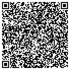 QR code with Fairmount Superintendent Ofc contacts